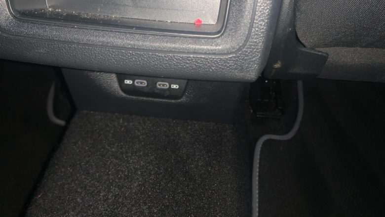 Volkswagen Golf 1.5 TSI 150 Life 5dr Petrol Hatchback